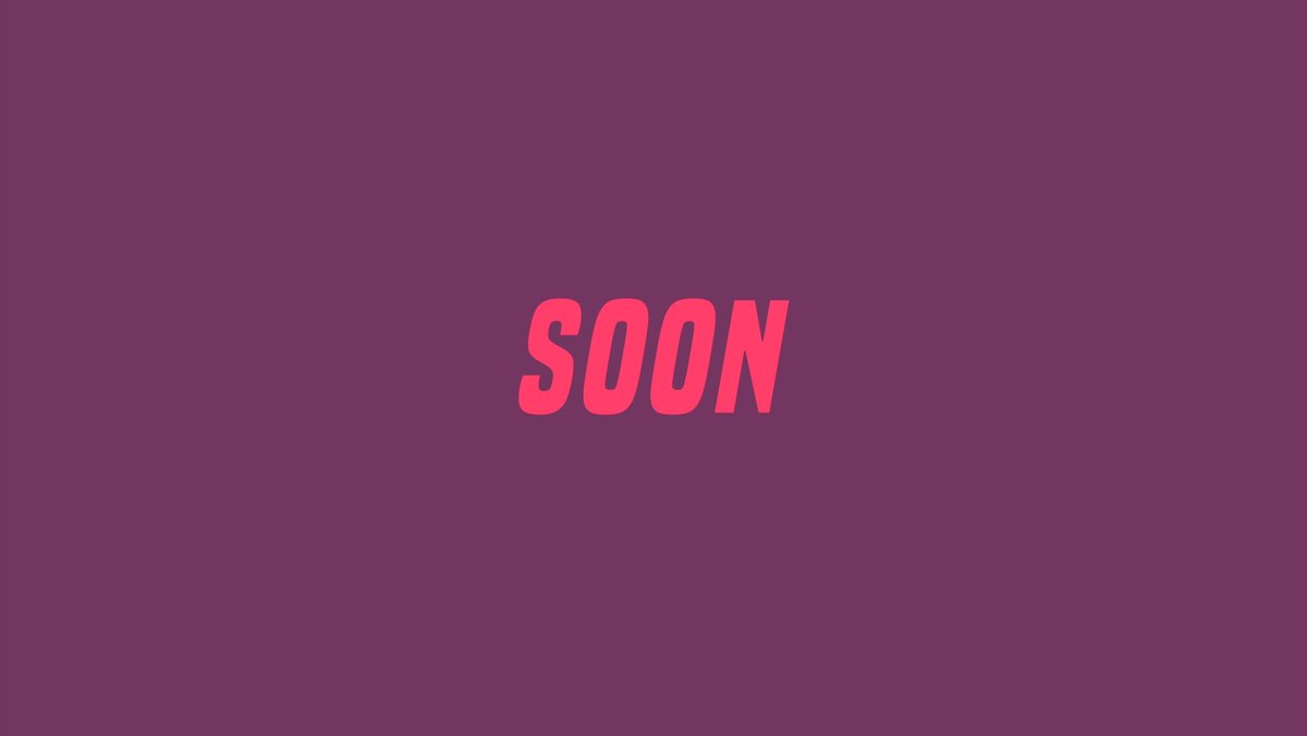 3_erinyes's tweet photo. how it started:           how it's going:

#GameboysS2 https://t.co/8qB5fmXYcv