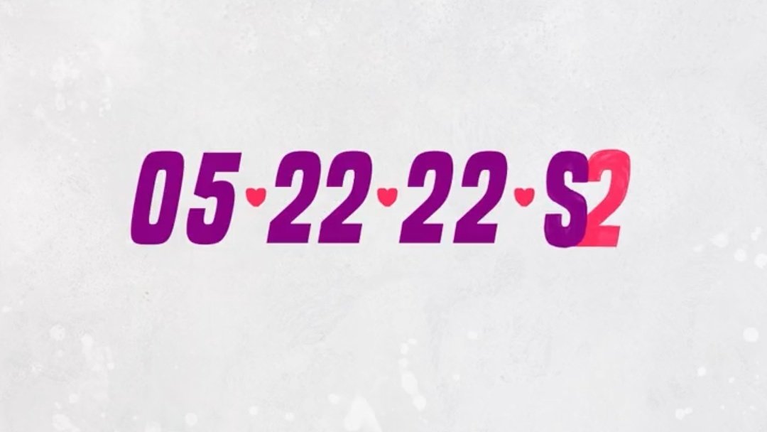 how it started:           how it's going:

#GameboysS2