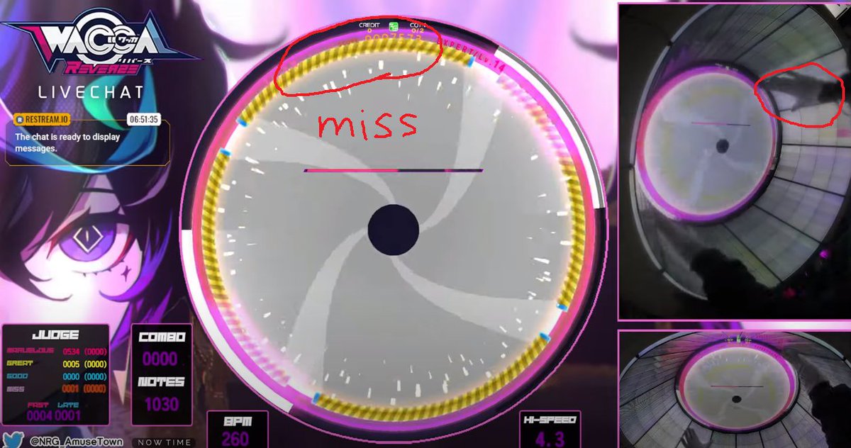 Anderson Chang tweet media