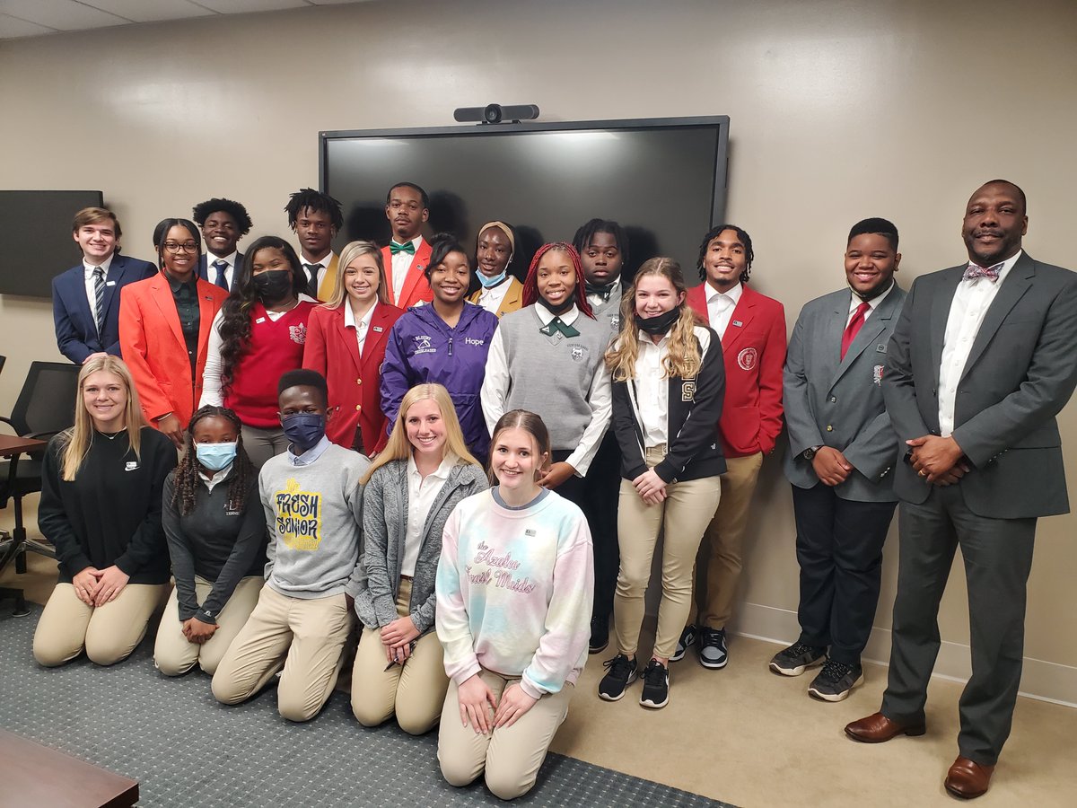 MobilePublicSchools tweet media