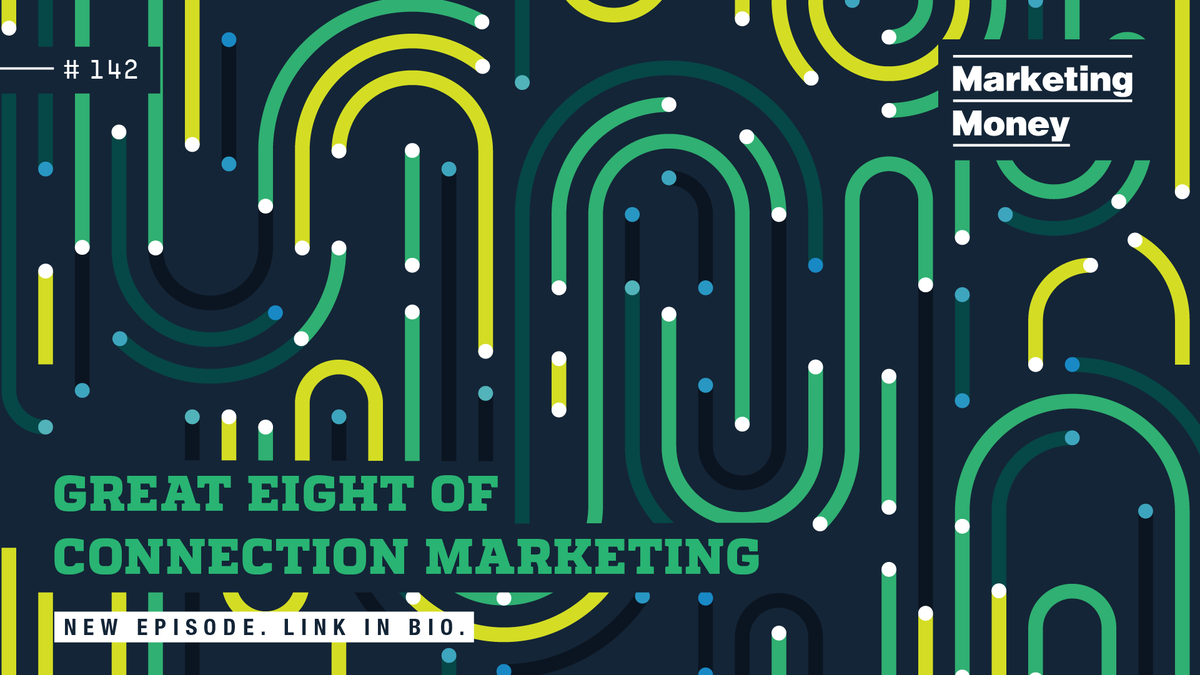 How does your content connect with your audience? It’s easy to create a message all your fellow bankers will applaud, but will your customers understand? Will they even get the message at all? bit.ly/3IsH7ix #mabus #mabusagency