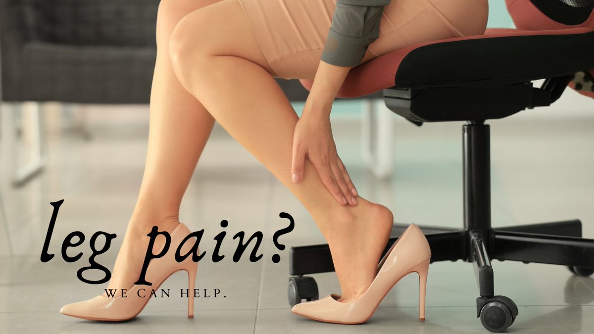 FACESofPAD's tweet photo. Many times vascular complications are the result of poor circulation. An early diagnosis and treatment plan can lead you on the path to victory.
#VIC #VICVascular #CLIFighters #VICMarch #Amputation #PAD #CLI #SaveALeg https://t.co/b0kFkMNqfS