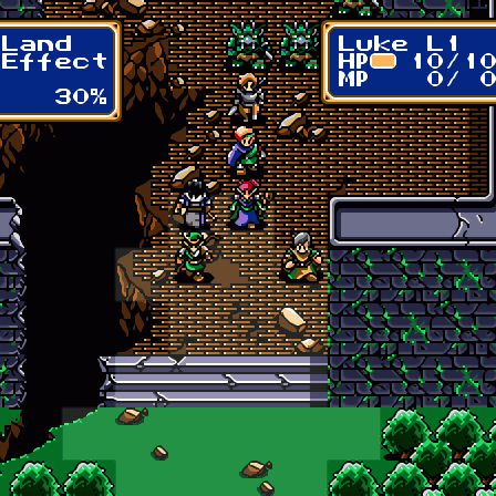 brazilmugenteam's tweet photo. Wow, Shining Force (Sega genesis) had turned 30 years old! Have you played it? If not, try it - it's an amazing tactical rpg.

#SegaGenesis #ShinningForce #MegaDrive #RPG #TacticalRpg #pixelart https://t.co/6u0juCB9Ou