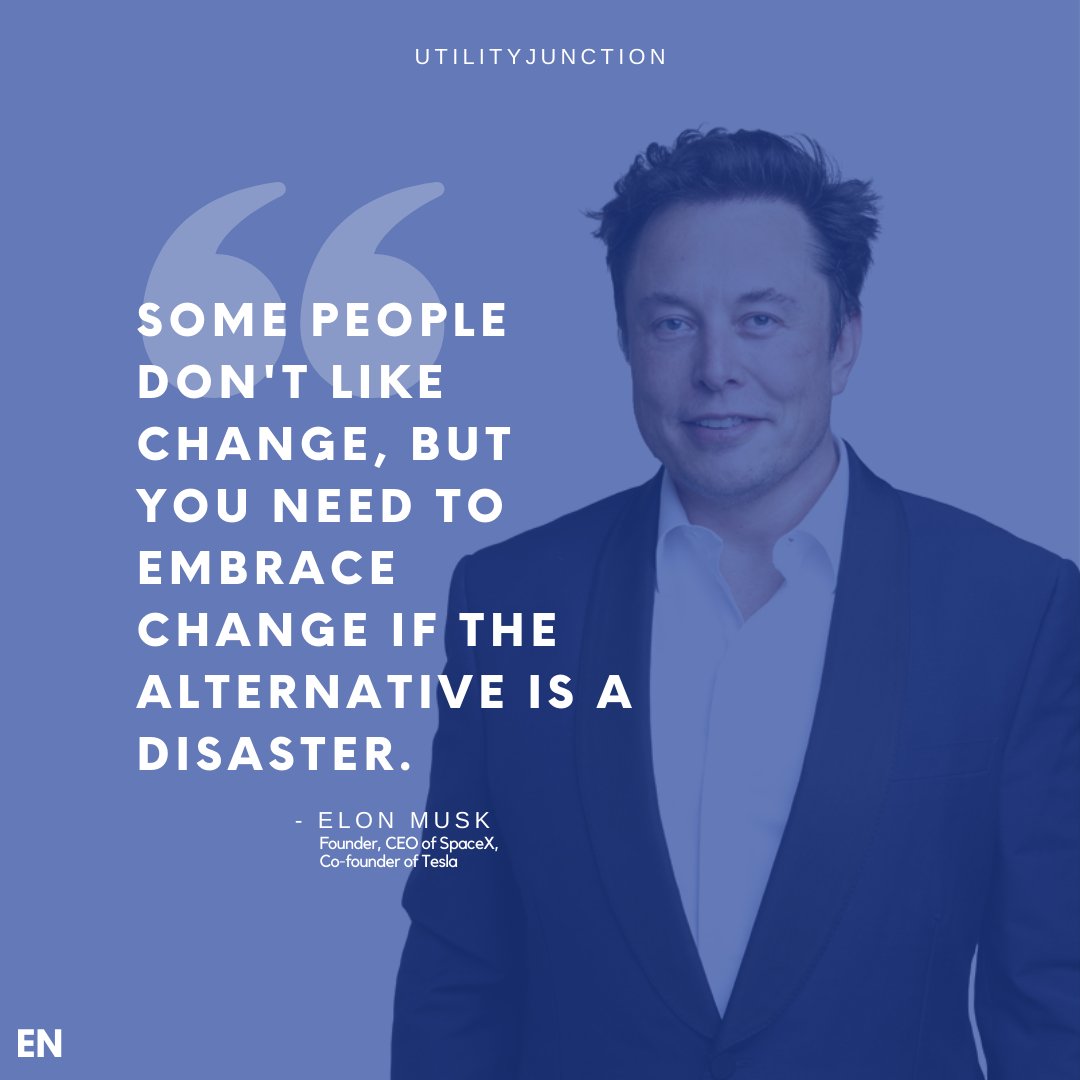 Utility Junction on Twitter: "We want to give you a calendar full of