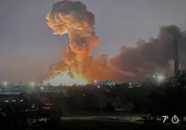 🌺Julia Crystal🌺 tweet media