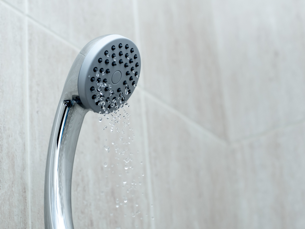 There are many possible reasons why your home can lose water pressure. Here are 3 things you can check before contacting our experts for emergency #plumbing service: bit.ly/3CZY5U7🚿🚫

#blog #plumbingtips #homeowners #watersystem #sykesvillemd #carrollcountymd #maryland