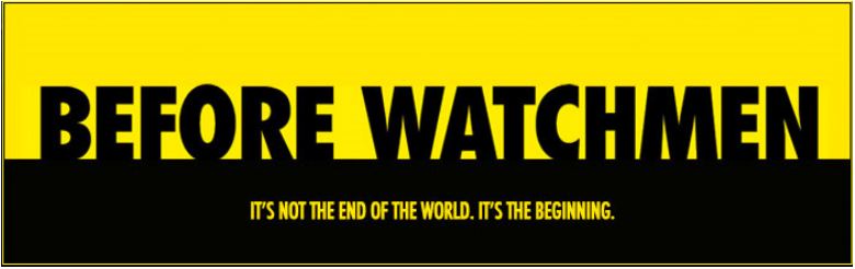 Sr_Rubi0's tweet photo. Después de leer #Watchmen voy a ir repasando todos los títulos del #BeforeWatchmen que no los he vuelto a leer desde que se publicaron hace casi 10 años y que contó con grandes autores, aunque no todos estuvieron a la altura, a ver si el paso del tiempo me hace cambiar de opinión https://t.co/DJ8w7tMuXp
