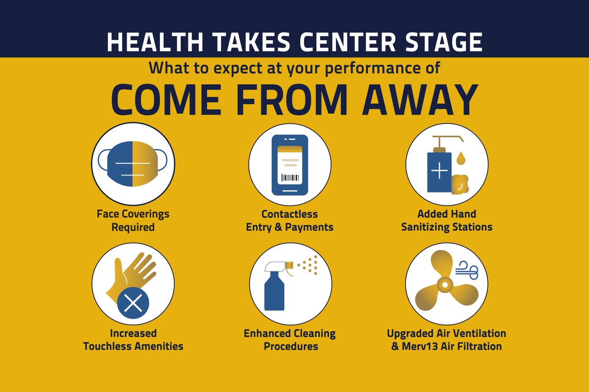 The Hobby Center tweet media