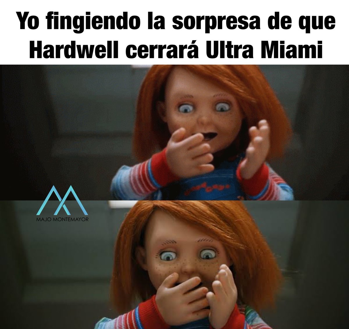 Fan de Kunno : r/MAAU, image size:1200x1134