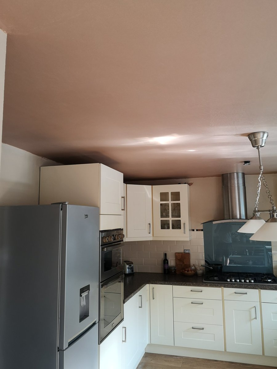 AT Plastering tweet media