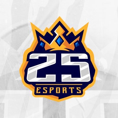 sharkoss1x's tweet photo. Hello everyone! I'm happy to tell you that i joined @25eSports  today, i was assigned as the head editor for the organization channel 
مرحبا بالجميع! يسعدني إخباركم بأنني انضممت إلى@25eSports اليوم ، وتم تعييني كايديتور رئيسي لقناة المنظمة وأنا متحمس جدًا لهذه الفرصة الرائعة🔥🥰 https://t.co/pWvACRVPRv