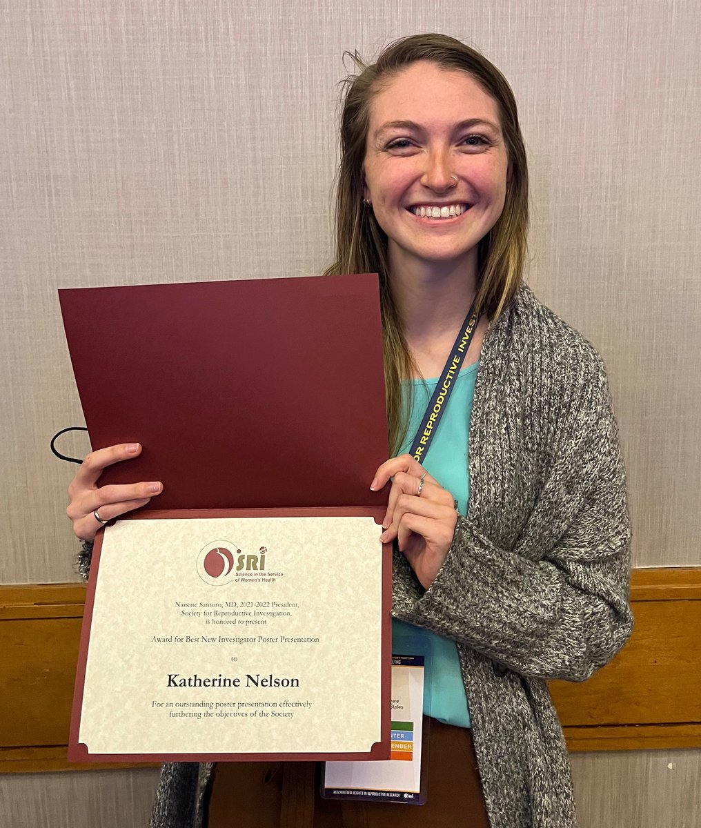 Jason Gleghorn tweet media