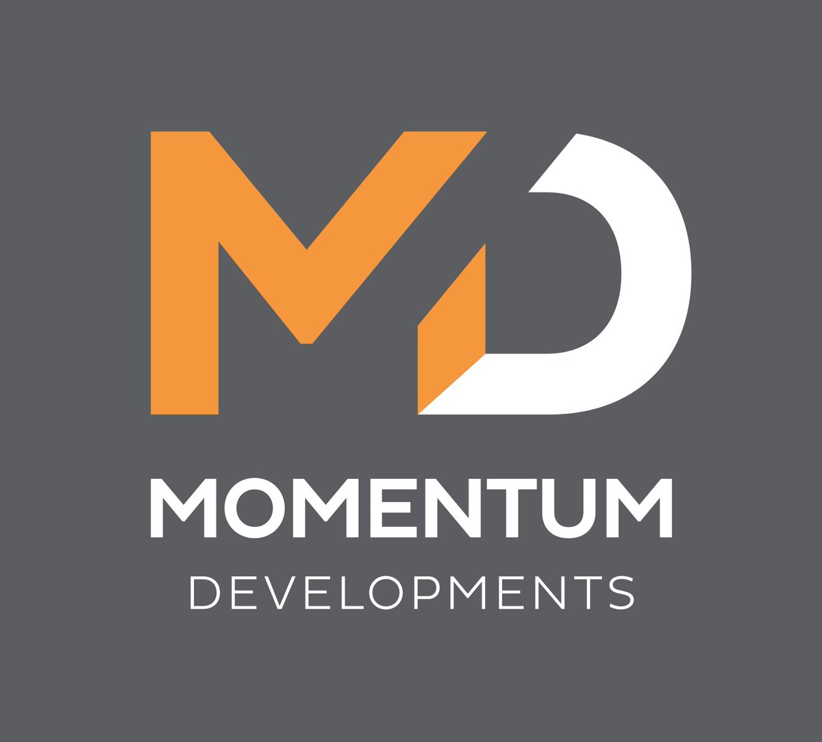 Momentum Developments tweet media