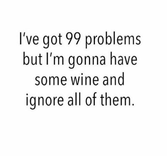 Claar Cellars tweet media