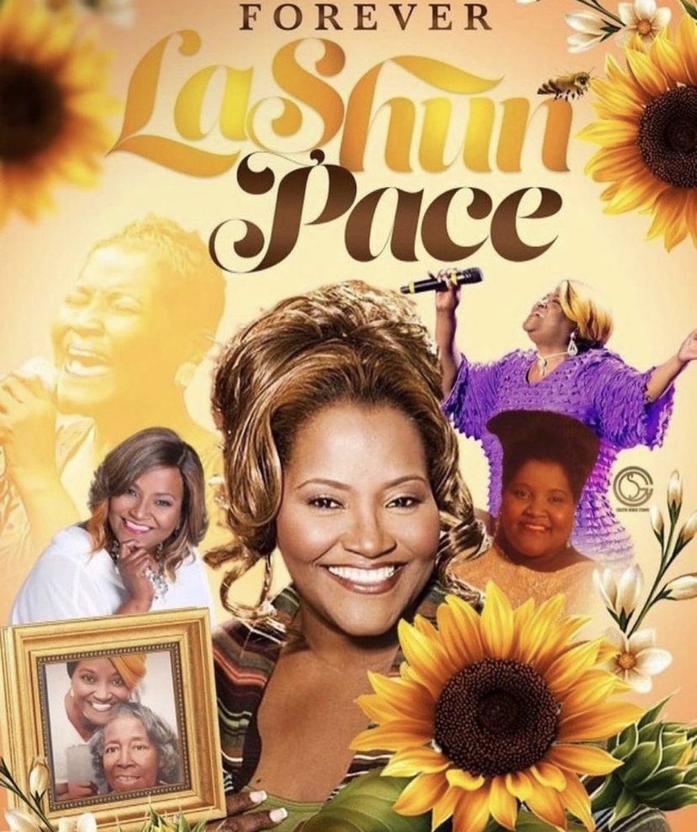 dupri_official's tweet photo. Rest in peace The GOAT #Lashunpace #pacesisters https://t.co/wEqb4B5hwY