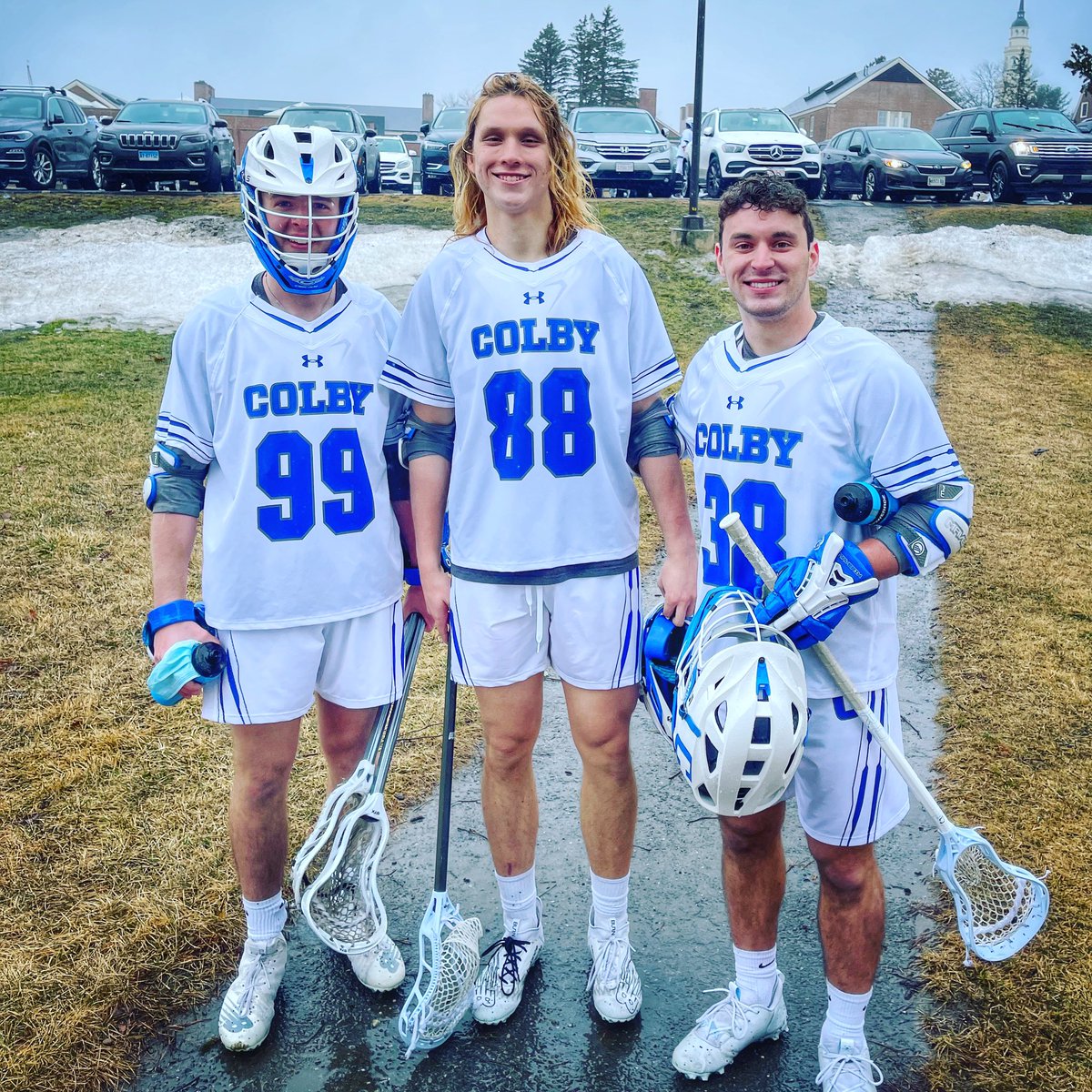 3d Dallas tweet media