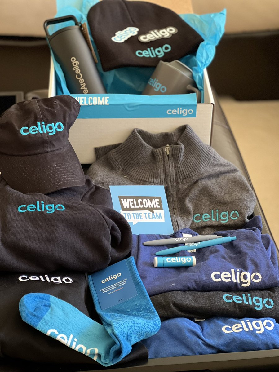fredstem's tweet photo. Thrilled to announce that I just joined @celigoinc as VP Business &amp; Corporate Dev helping companies integrate their #SaaS applications. Hundreds of applications. Thousands of business processes. Millions of combinations. One #iPaas  #celigo https://t.co/5yFO2h47SQ