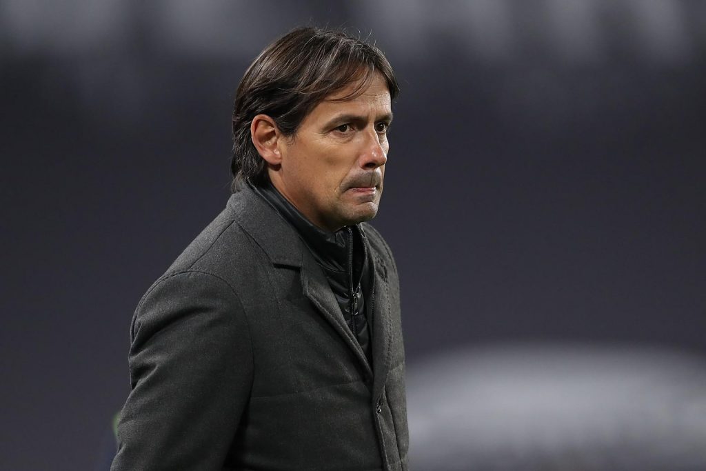 stop_and_goal's tweet photo. Liverpool-Inter, ai nerazzurri serve un'impresa - https://t.co/Iflqni7zVg - https://t.co/IDthOQ2b0u