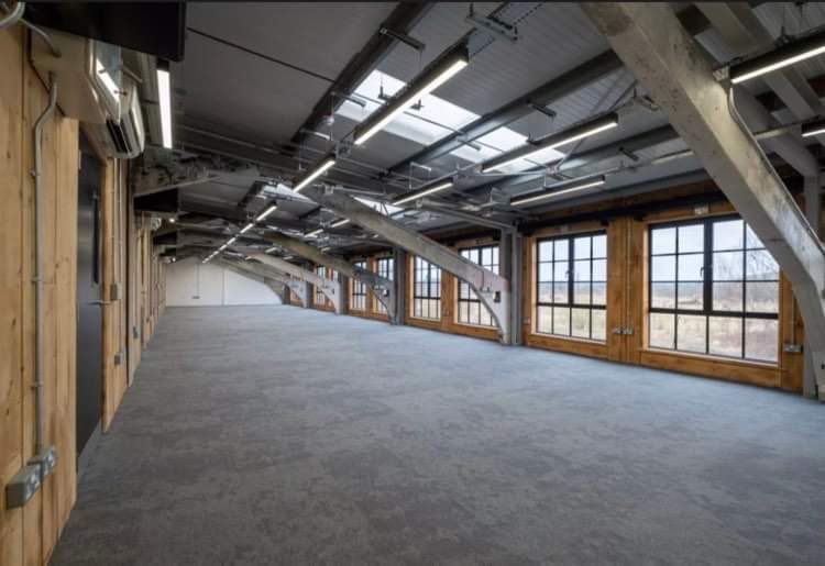 TanneryStudios (@TanneryStudios) / Posts / X