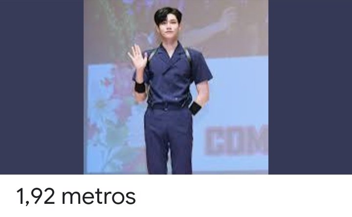 Update KBoys tweet media