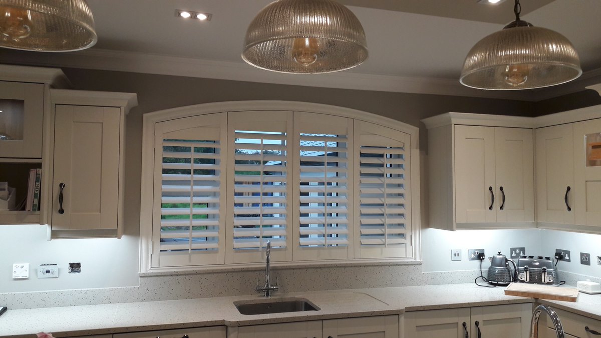 Direct_Blinds's tweet photo. Plantation Shutters recently fitted by Direct Blinds ✅

Plantation shutters are one of the most energy-efficient window covering options that you can choose.

To book a FREE consultation, call 021 435 4959 or email sales@directblinds.ie

#plantation #shutters #DirectBlinds https://t.co/yloF588PM2