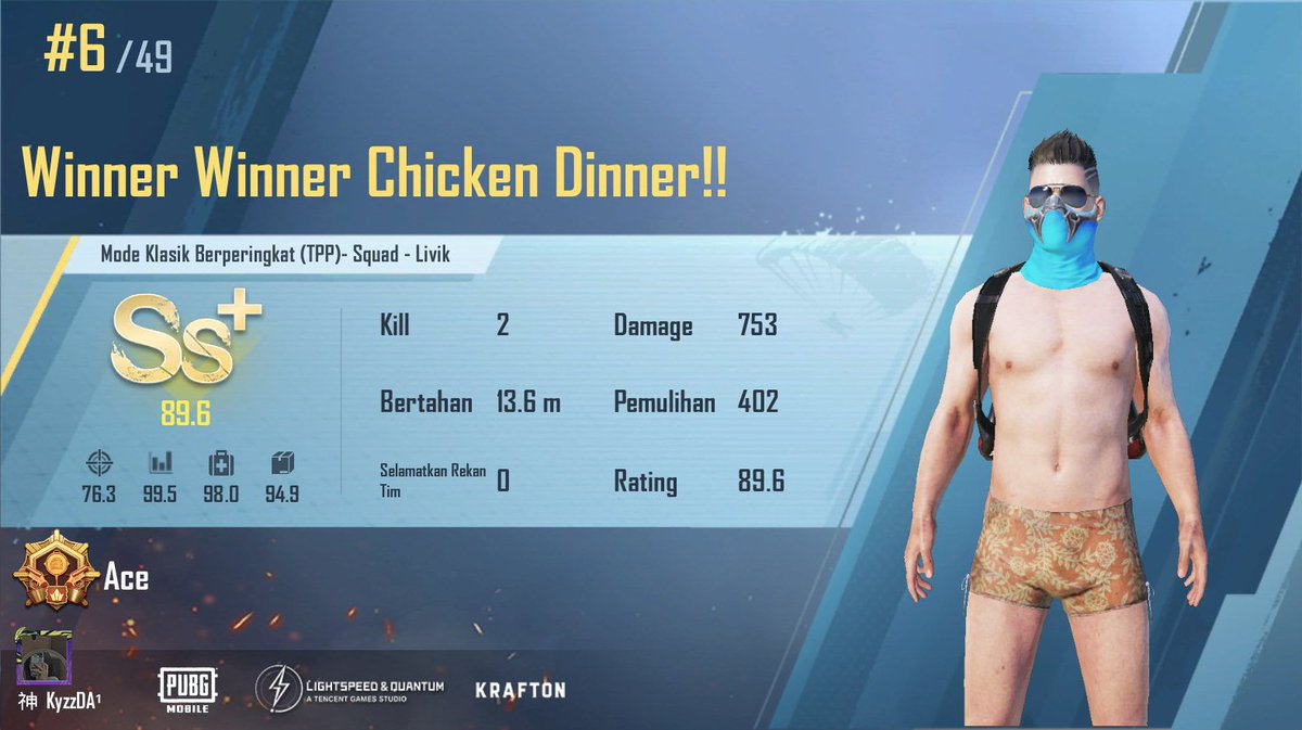 Ahyong95500889's tweet image. share.pubgameshowtime.com/showimage.php?…