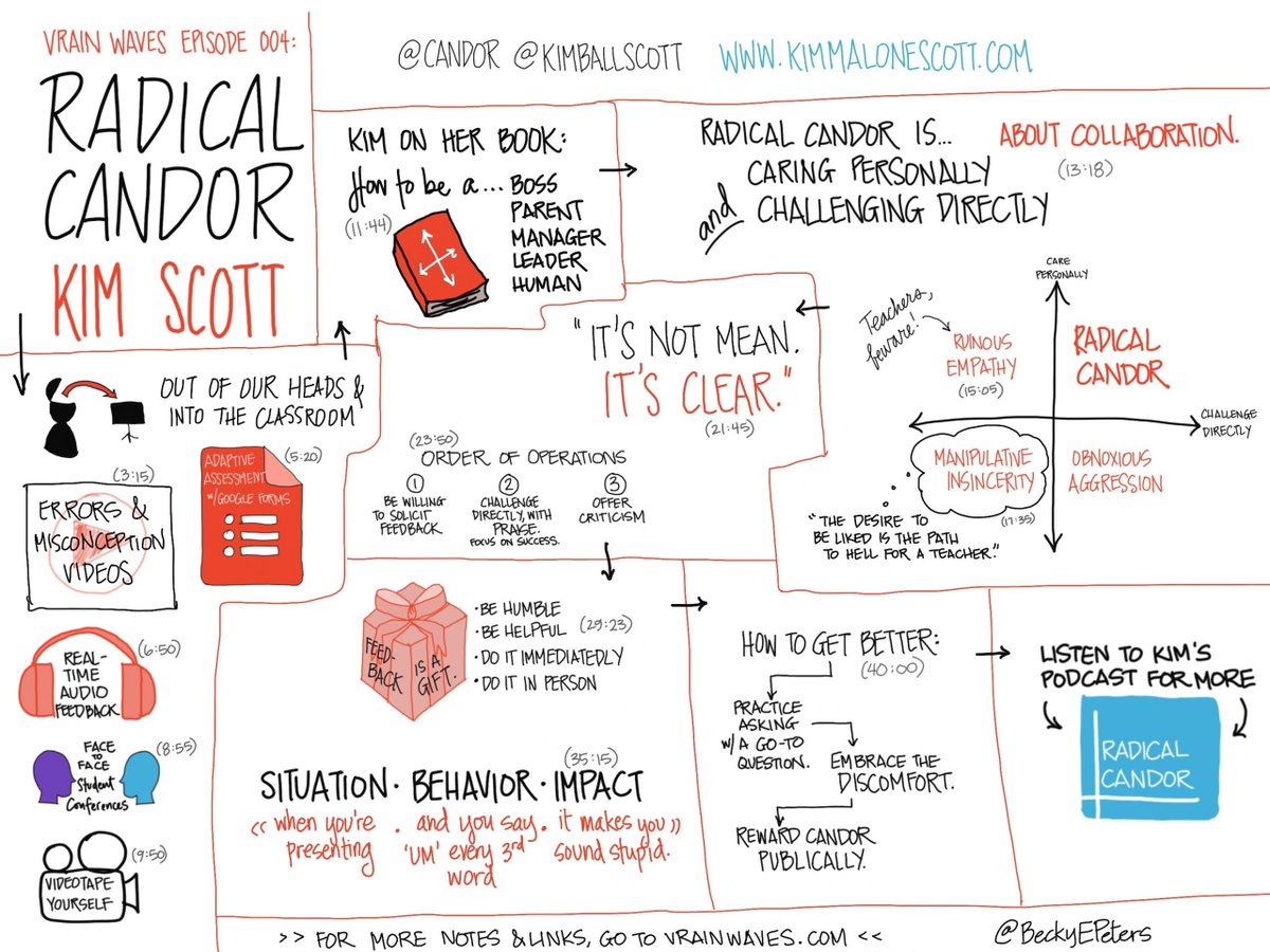 Jason Rogers tweet media