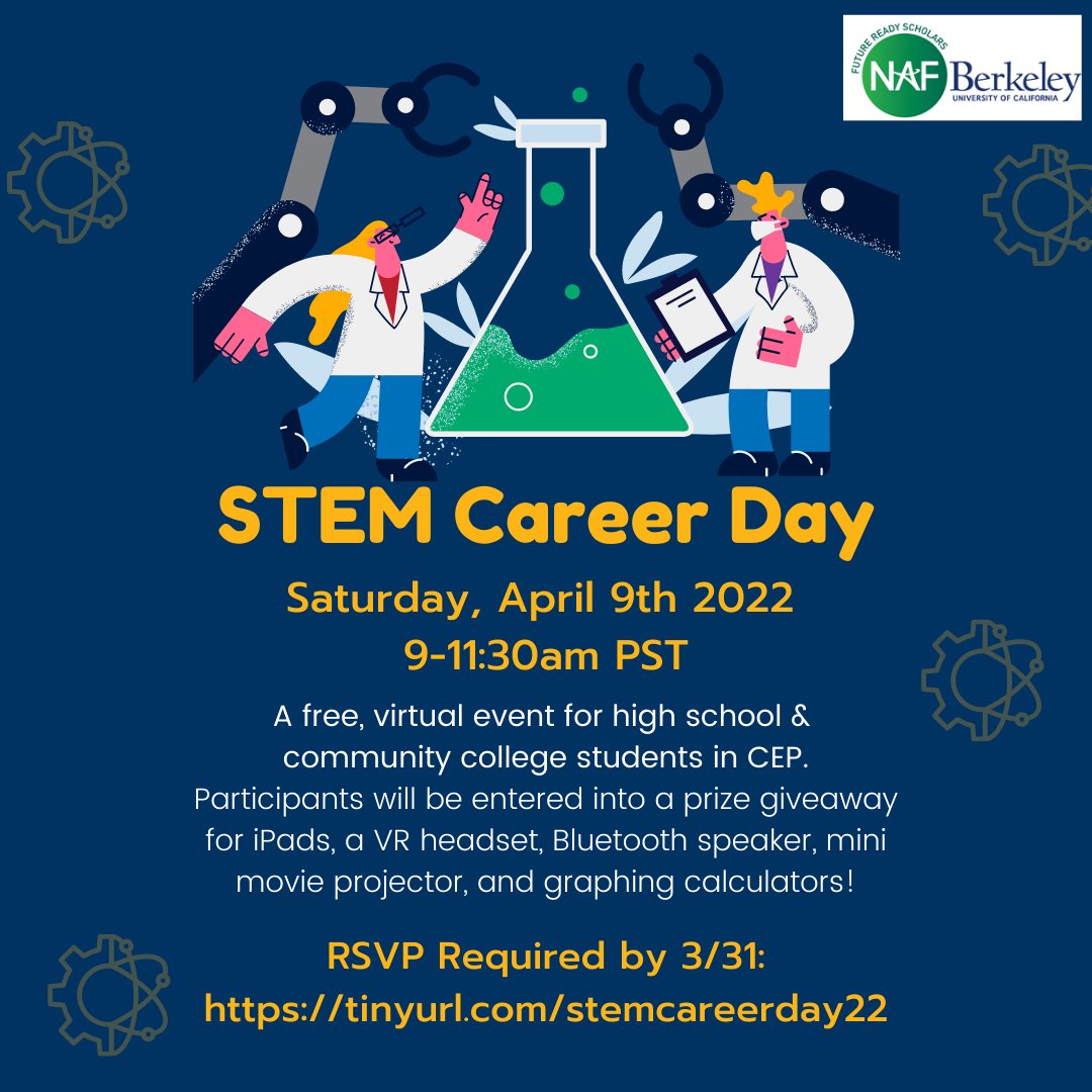 WCCUSD College & Career (@wccusdpathways) on Twitter photo 