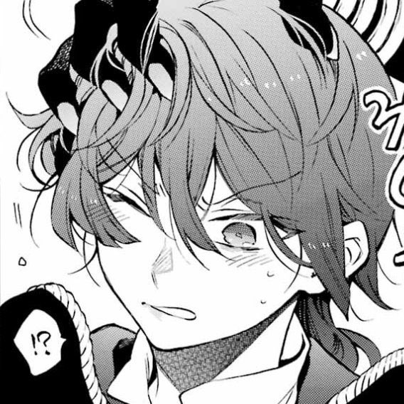 ً (@vani_cats) on Twitter photo 