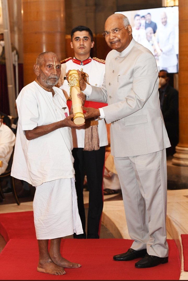 🌄AYUSH YOGA🌅PRASAD🌈 tweet media