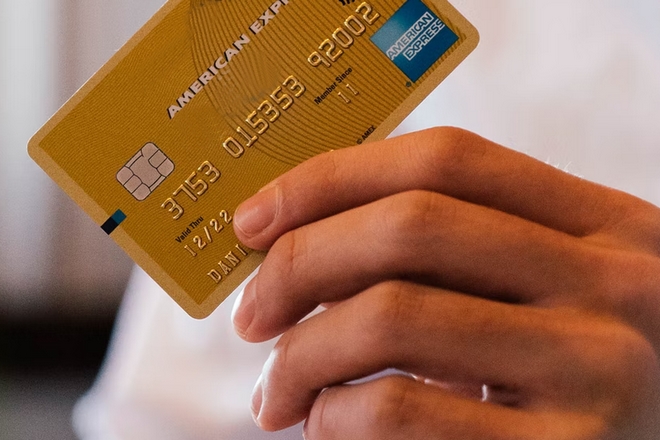 American Express se prépare au métavers, après les banques JP Morgan et HSBC #Métavers #Digital #NFT #Blockchain #Immersif #RA #RV #Metaverse larevuedudigital.com/american-expre…