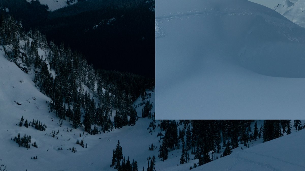 ShonPurdy's tweet image. dawn patrol