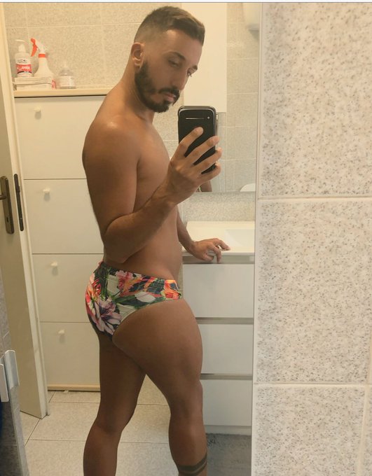 1 pic. WITH / WITHOUT?
??https://t.co/Tcw21A60n8
?+300 post only 7,99$?
@MundoGay_88 @BoysItalian @Pollas_lefa3