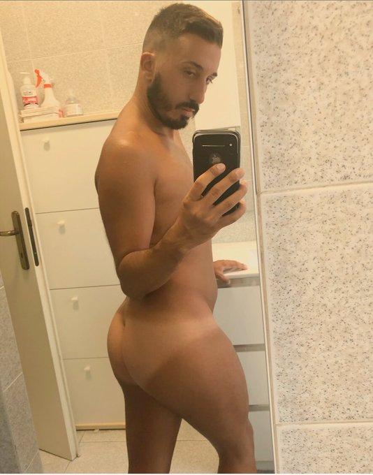 2 pic. WITH / WITHOUT?
??https://t.co/Tcw21A60n8
?+300 post only 7,99$?
@MundoGay_88 @BoysItalian @Pollas_lefa3