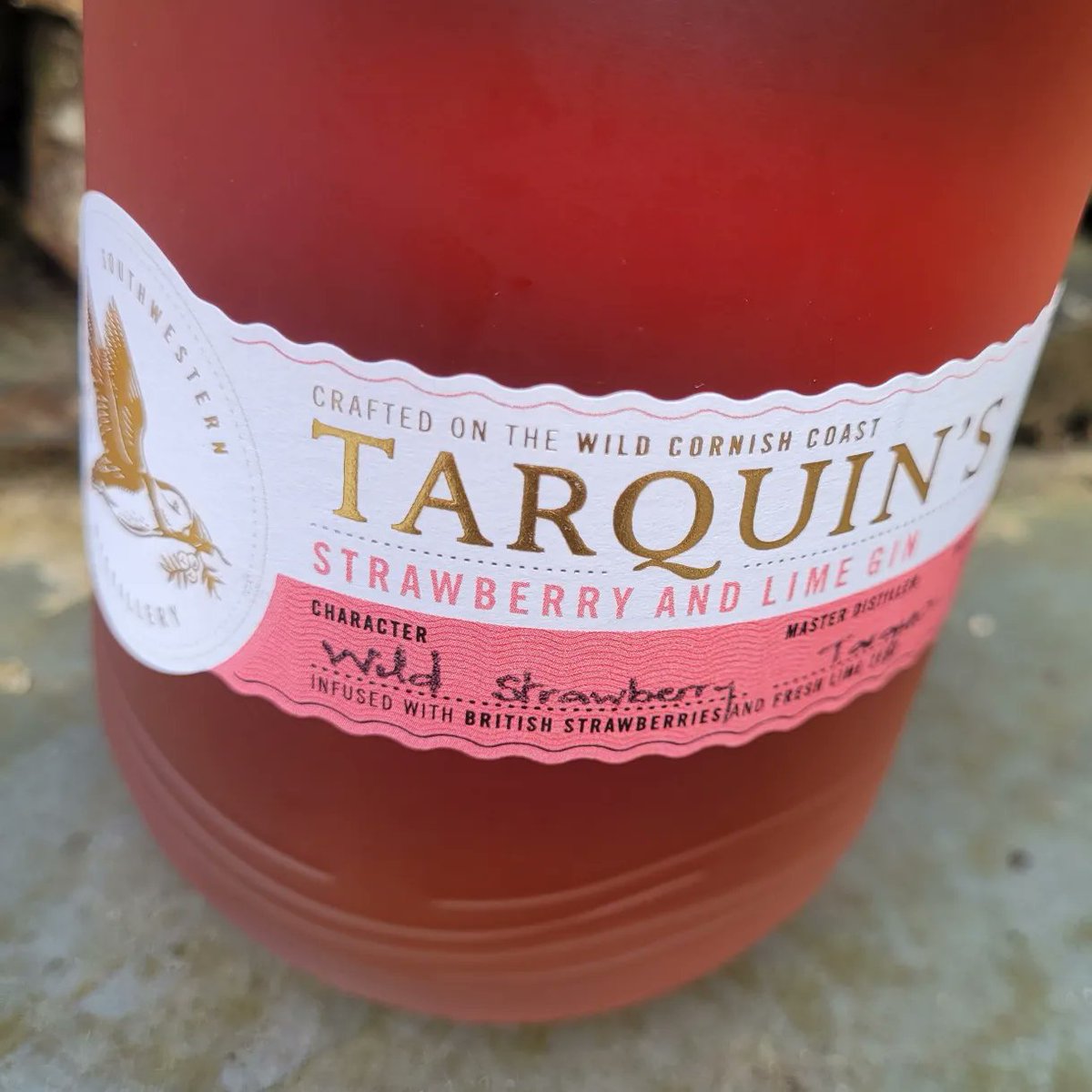 The Wellington Hotel tweet media