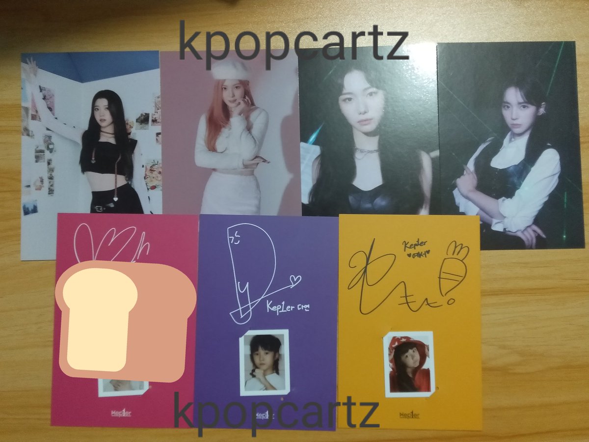 kpopcartz's tweet photo. What if benta ko to para makabili ako ng deco kit ng bts

IC ph

kepler wts lfb xiaoting chaeyun youngeun mashiro yeseo hikaru yujin bahiyyih dayeon https://t.co/g49EguKnUv
