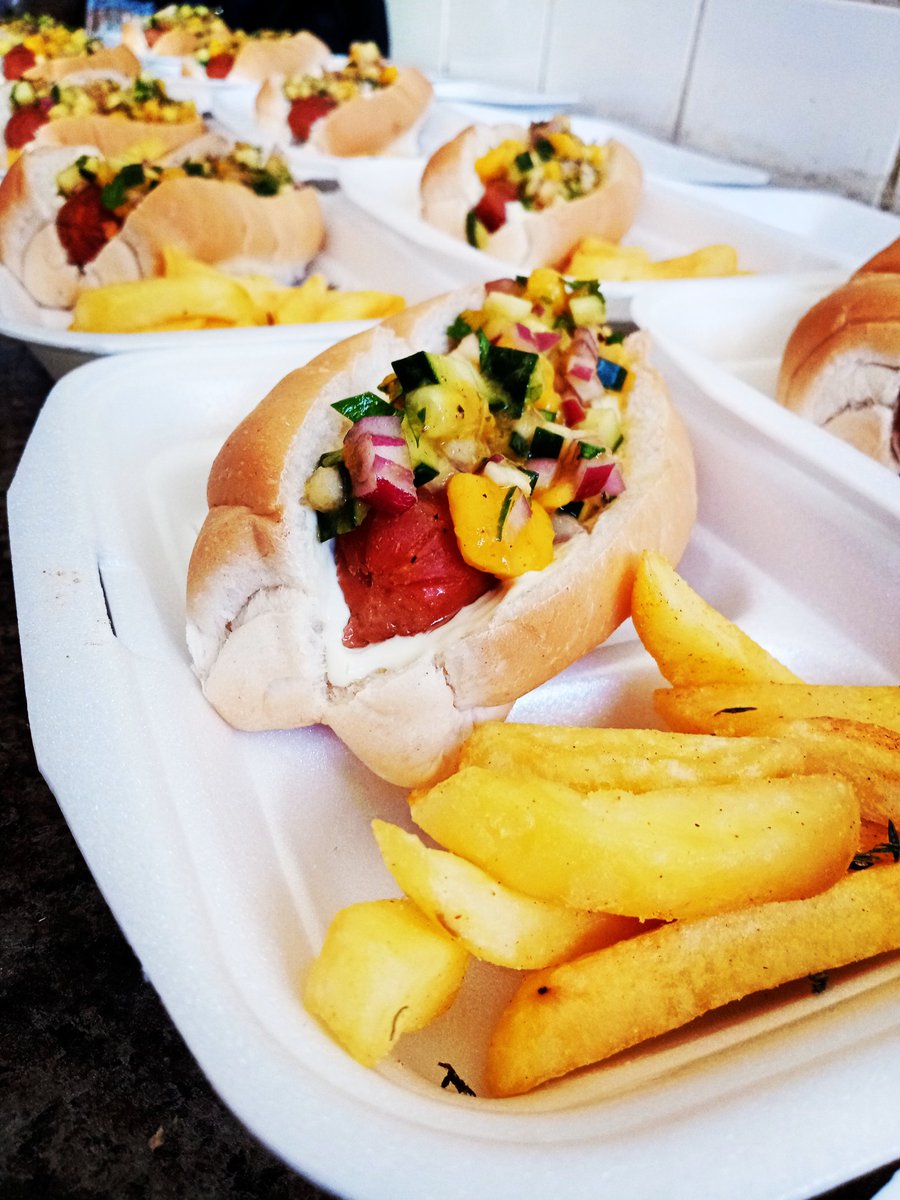 Greedy_ch3f (@mphumzi_moon) on Twitter photo 