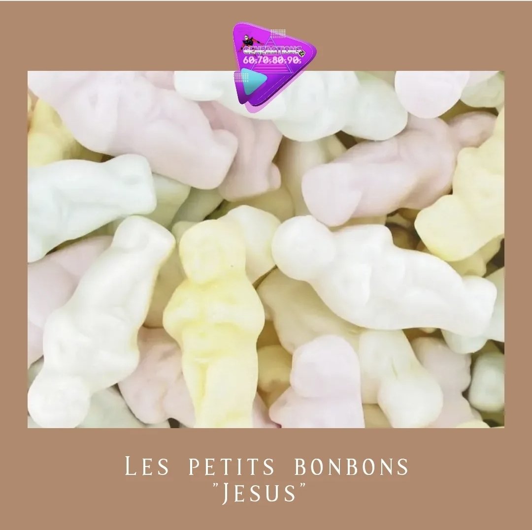 Ⓖⓔⓝⓔⓡⓐⓣⓘⓞⓝⓢ60708090📼🎙️✨ tweet media