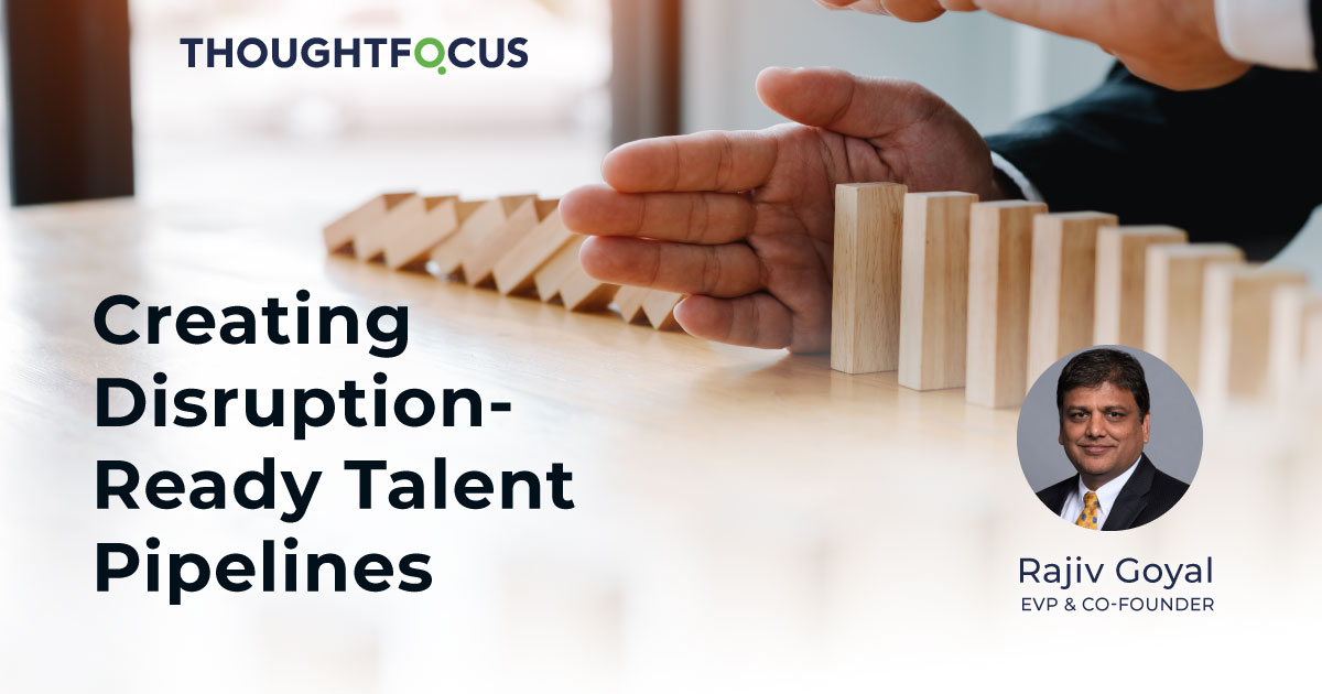 ThoughtFocus tweet media