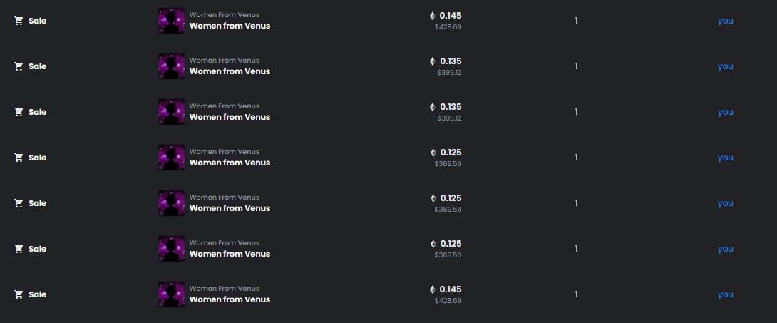 Diamond Success Page tweet media