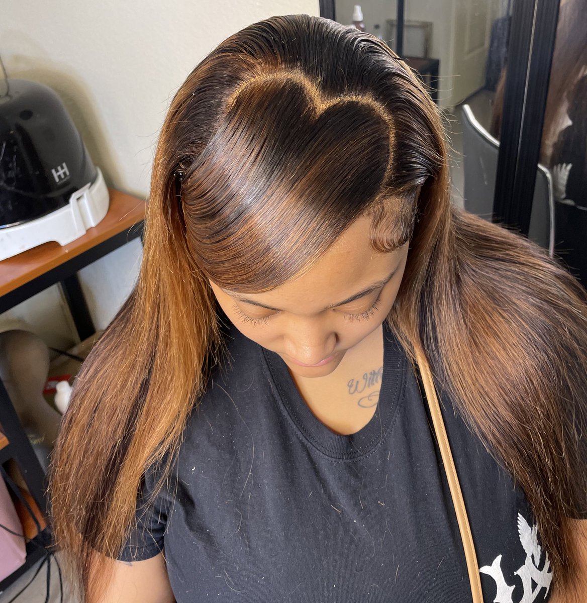 sadityveah's tweet photo. AND THE COUNT DOWN BEGINS ‼️‼️ #GRAMFAM SPRINGFEST22 is officially 2 WEEKS AWAY 🥳 ALL NEW WIGS $95 ,BESTIE DEAL 170$ , ALL QUICKWEAVES $70 , 100$ FOR ALL LACE SEWINS , $85 TRADITIONAL SEWIN , 55$ HALFUP HALFDOWN ‼️ LINK IN MY BIO, BOOKNOW BOOKINGS ARE OPEN 💜 #Gramfam #Gramfam https://t.co/eh5IGvwVZh