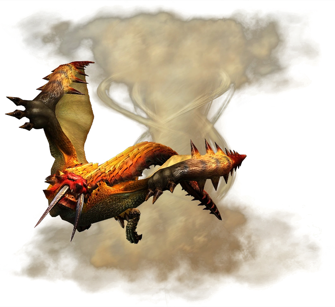 Mhwiのtwitterイラスト検索結果 古い順