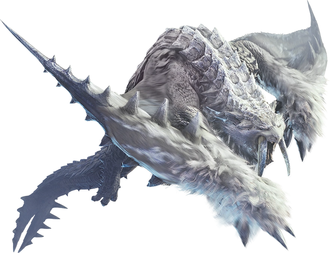 Mhwiのtwitterイラスト検索結果 古い順