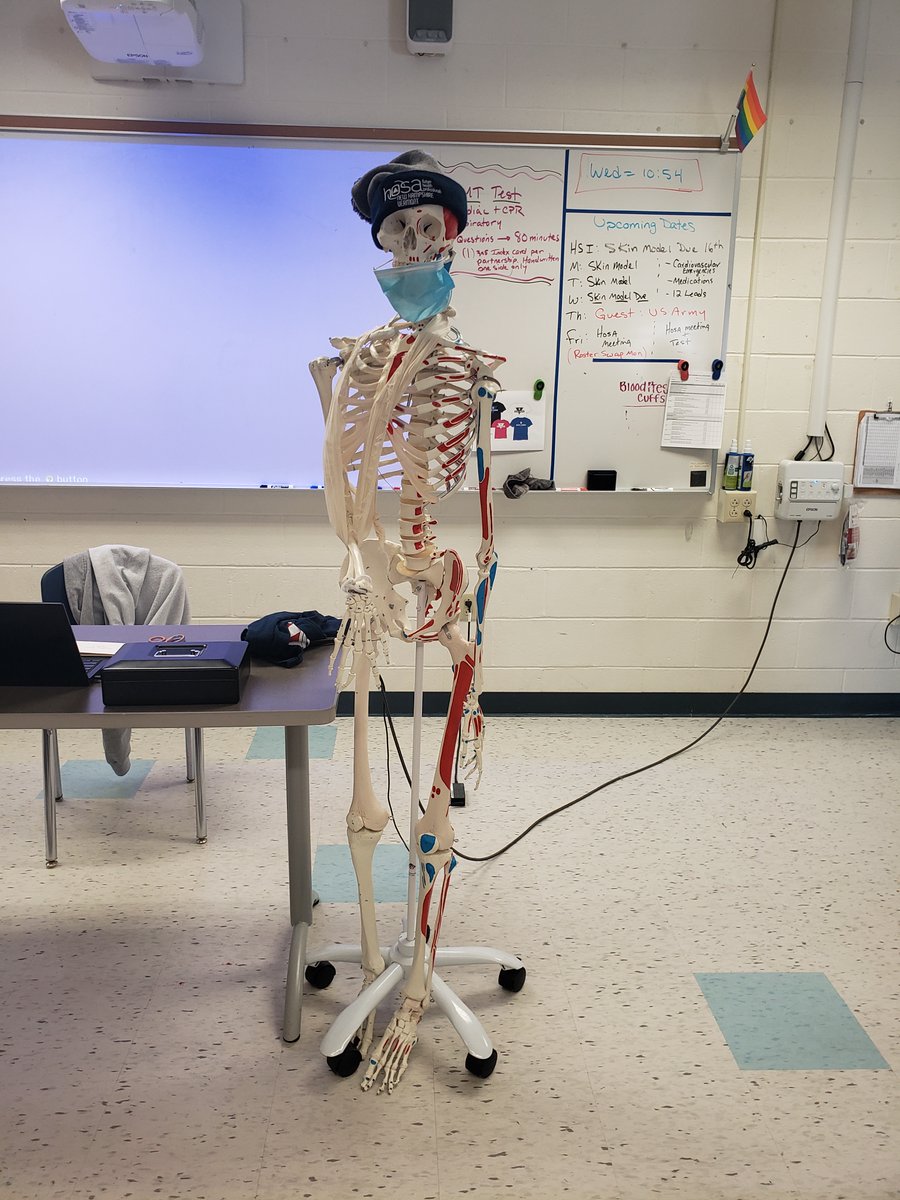 Are you interested in healthcare as a career? Earn an industry recognized credential as an LNA through your local CTE health sciences program! This is an affordable option to gain hands on experience and basic healthcare knowledge towards continued career pathway success.