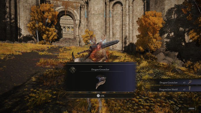 Finglofin455FA’s pics and videos