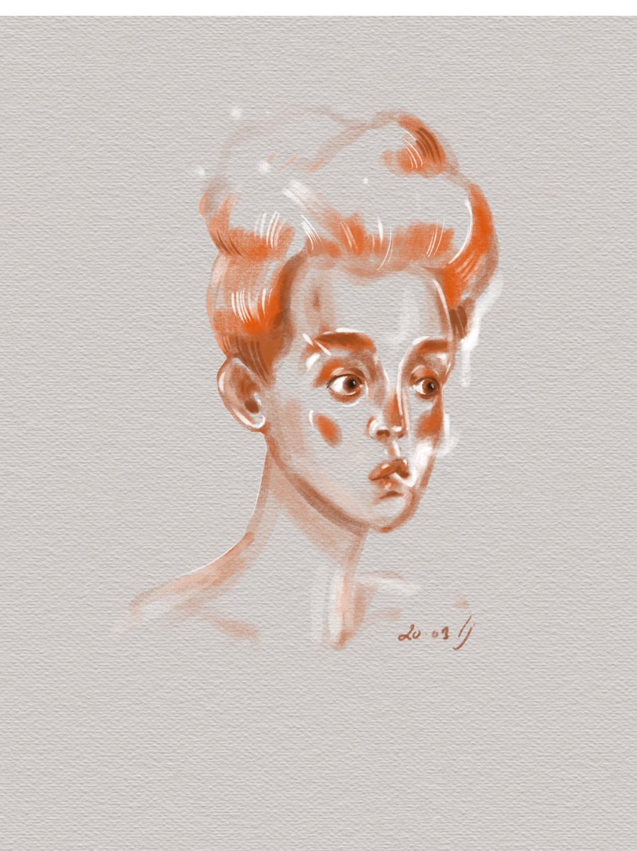 #sketch #arts #artwork #dtiys #NFT #Procreate #wacom #рисунок #скетч #арт #nftcollector #GoodNightTwitterWorld #artistsontwitter #didgitalart #comissionsopen