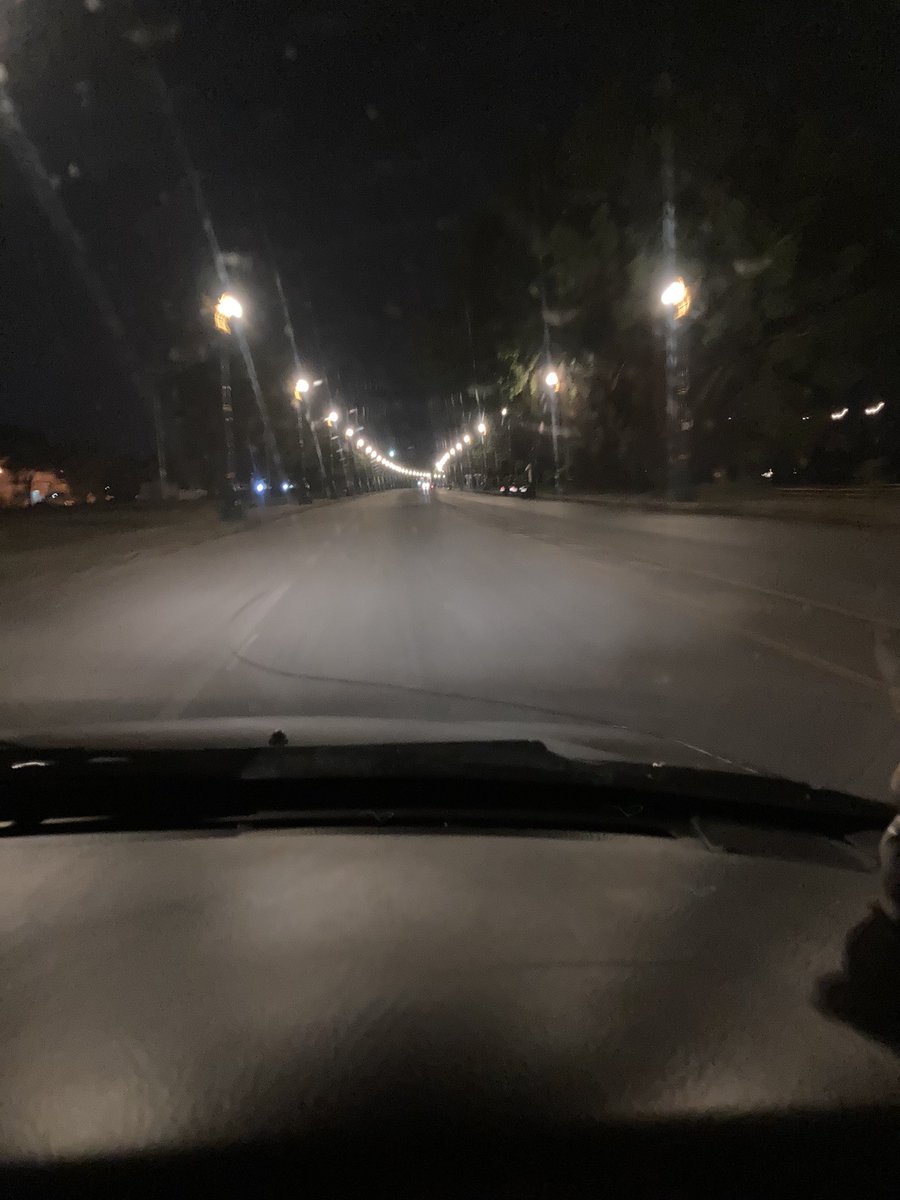 miniza88's tweet photo. เวลานี้ริมน้ำตาก #รับงานตาก https://t.co/ZQA0TQy1rs