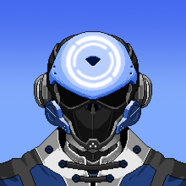 Pspalm9's tweet photo. @machinie_nft @PlantFrens feel the power inside https://t.co/VDbf84WZp9