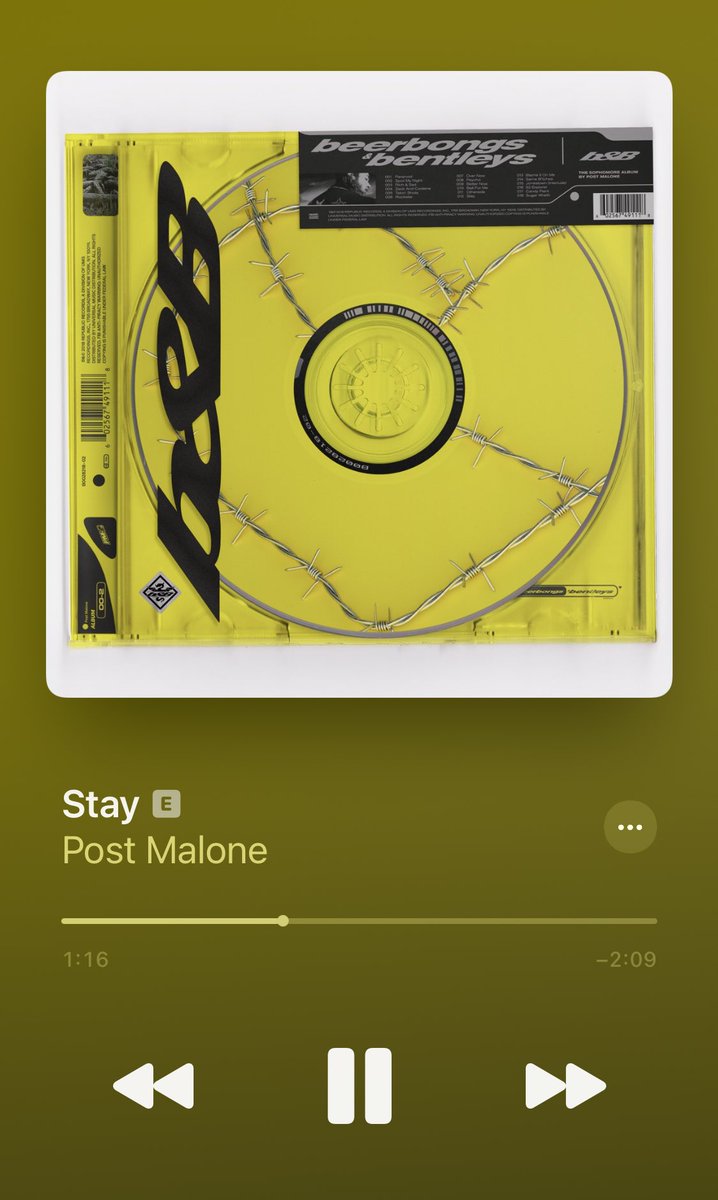 / pls rt /

#มกราหน้าร้อนเพราะเมษาน่ารัก | 12

🔗 Read ; joylada.com/chapter/6238a9…

— <a href="/VKfictionsTH/">VKOOKFIC ☃️</a> <a href="/VKOOKTH/">JustTAEKOOKth</a> <a href="/AllJungkook_TH/">AllKook_TH [REST]</a> <a href="/withVKOOK_th/">♡withㅡVKOOK♡ [REST.]</a> thank u!