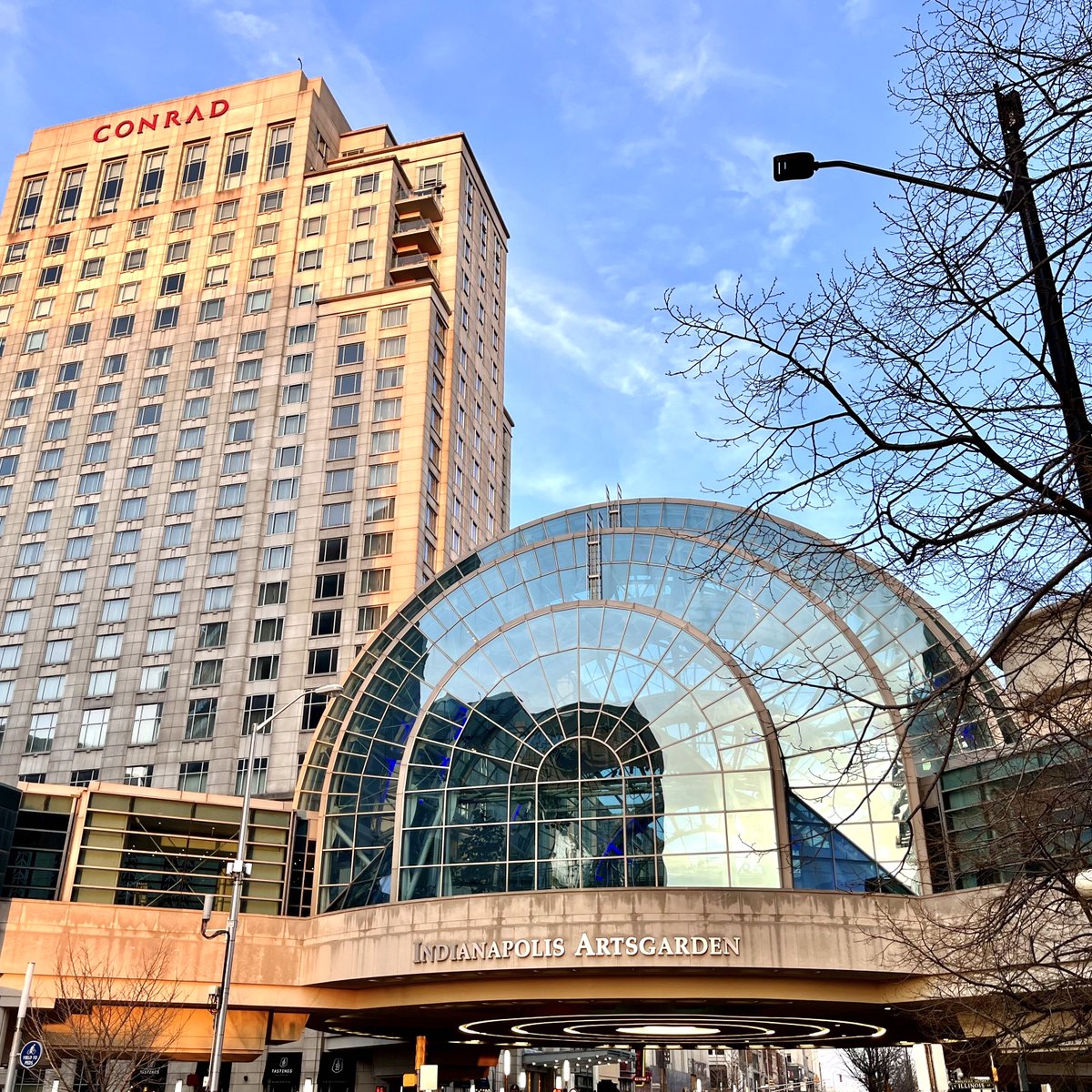 UIDYearRound's tweet photo. Welcome to Day 1 of #UID2022! If you haven’t registered, please do so near Starbucks on the 2nd floor of the JW Marriott. You’ll be able to pick up your badge until 7:00 PM!

Reminder to download the Conference app to complete your evaluations and more: https://t.co/kHrFgT9CVd https://t.co/Hl8e1DHqkr